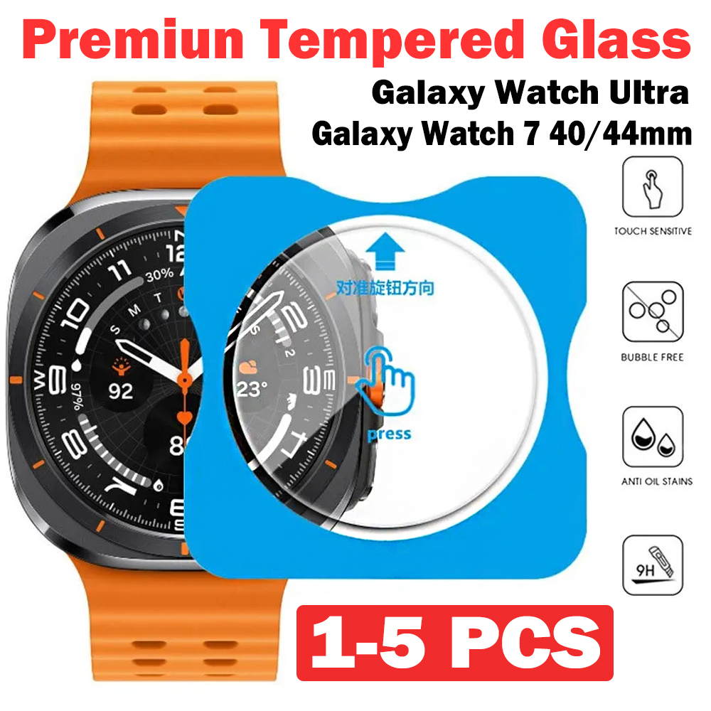 Tempered Glass For Samsung Wat – Screen Alignment Tool Bewertung und Preis