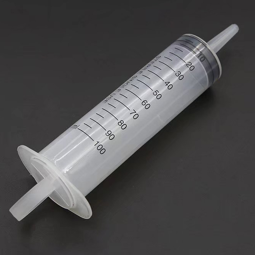 Bleeding Accessory Brake Bleed – Air Bubble Remover Bewertung und Preis