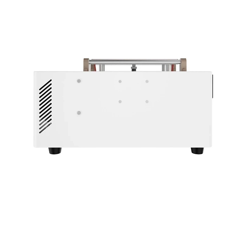 TBK-208M 3 in 1 OCA Laminator  – Air Bubble Remover Bewertung und Preis