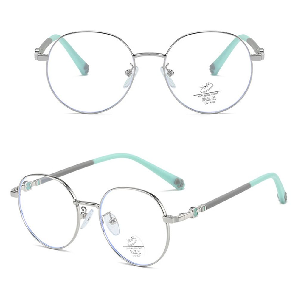 Anti-blue Light Kids Glasses C – Anti Blue Light Film Bewertung und Preis