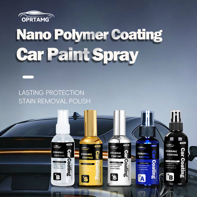 For Land Rover Range Rover 200 – Nano Liquid Coating Bewertung und Preis