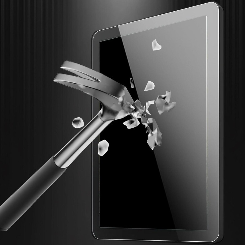 1-3Pcs Flexible Screen Protect – Matte Anti Glare Screen Bewertung und Preis