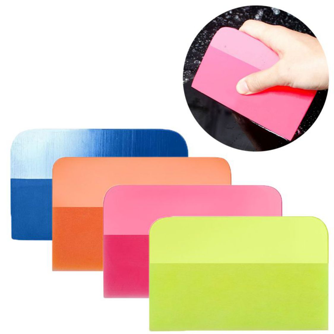 Car Anti-scratch Coating Prote – Glass Protector Auto Bewertung und Preis