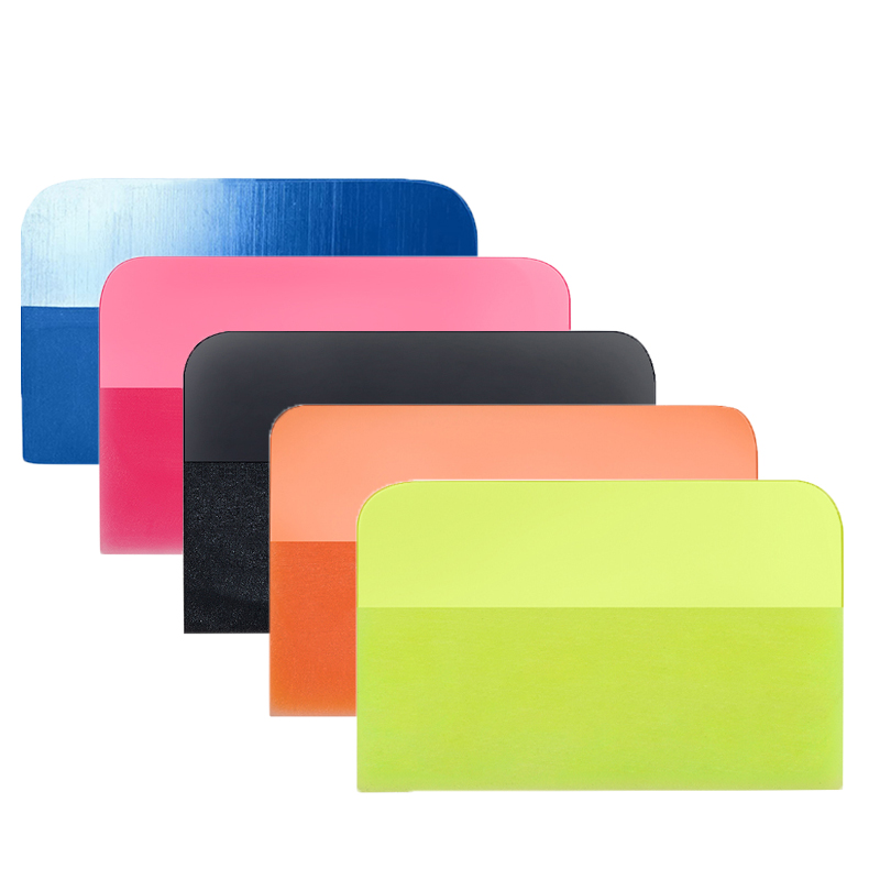 Car Anti-scratch Coating Prote – Glass Protector Auto Bewertung und Preis