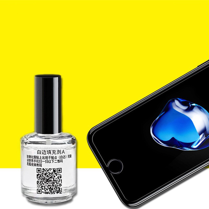 Suitable For Samsung Screen Pr – Oleophobic Coating Spray Bewertung und Preis
