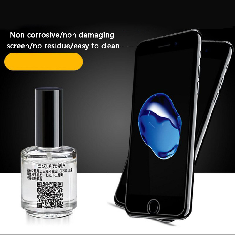 Suitable For Samsung Screen Pr – Oleophobic Coating Spray Bewertung und Preis