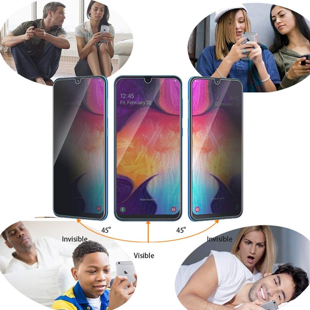 [2 Pack]Privacy Filter Tempere – Privacy Filter 2Pack Bewertung und Preis