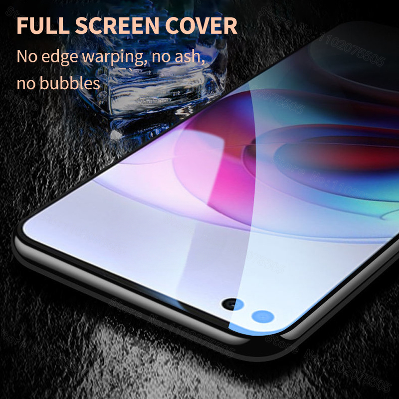 3pcs Hydrogel Film Flexible Fi – Flexible Tpu Film Bewertung und Preis