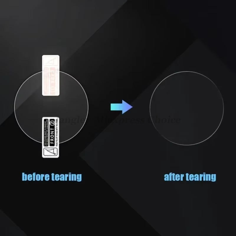 HD TPU Hydrogel Protective Fil – Hydrogel Screen Protector Bewertung und Preis