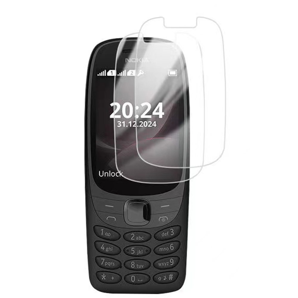 Hydrogel Film Flexible Soft Sc – Flexible Tpu Film Bewertung und Preis