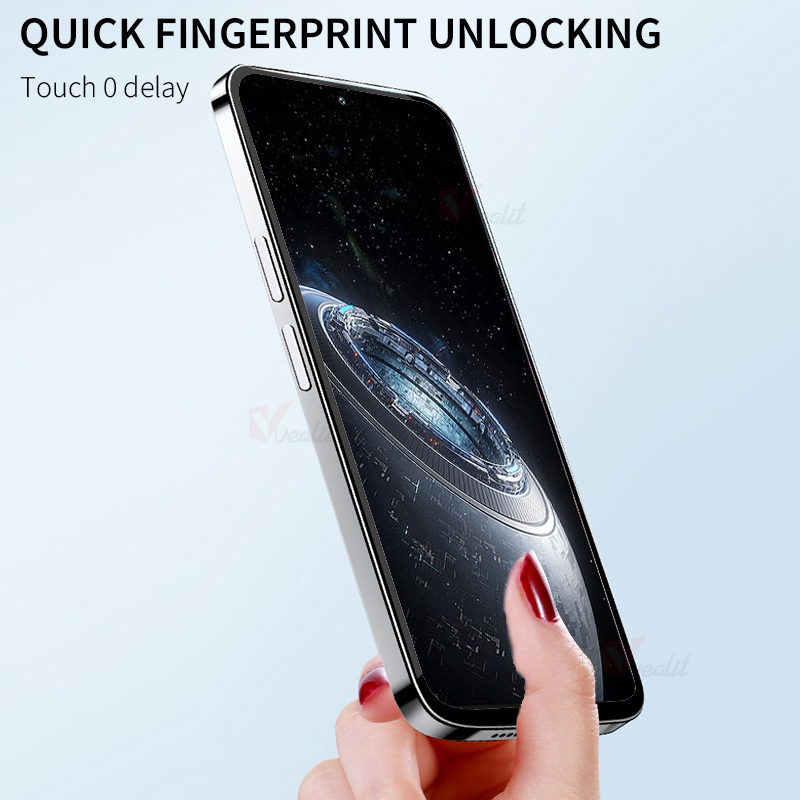 2-4Piece TPU HD Flexible Hydro – Flexible Tpu Film Bewertung und Preis