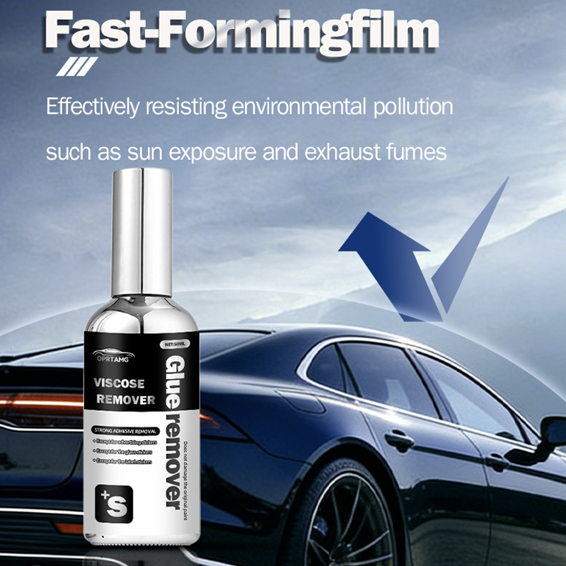 Car Ceramic Coating Liquid Coa – Nano Liquid Coating Bewertung und Preis