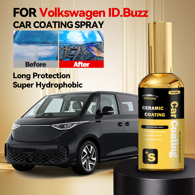 Car Scratch Remover Paint Care – Nano Liquid Coating Bewertung und Preis