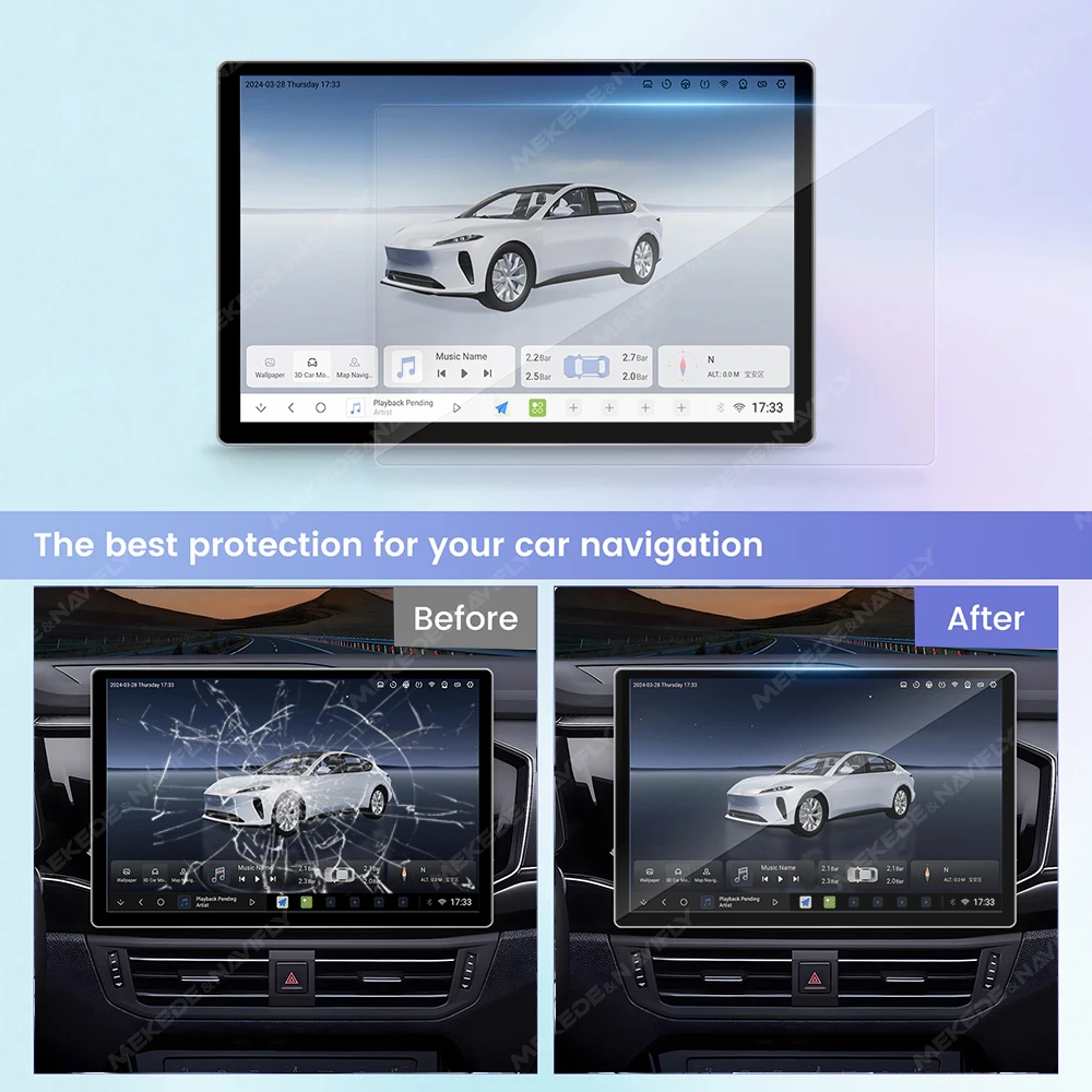 Protector Film Sticker for 11. – Glass Protector Auto Bewertung und Preis