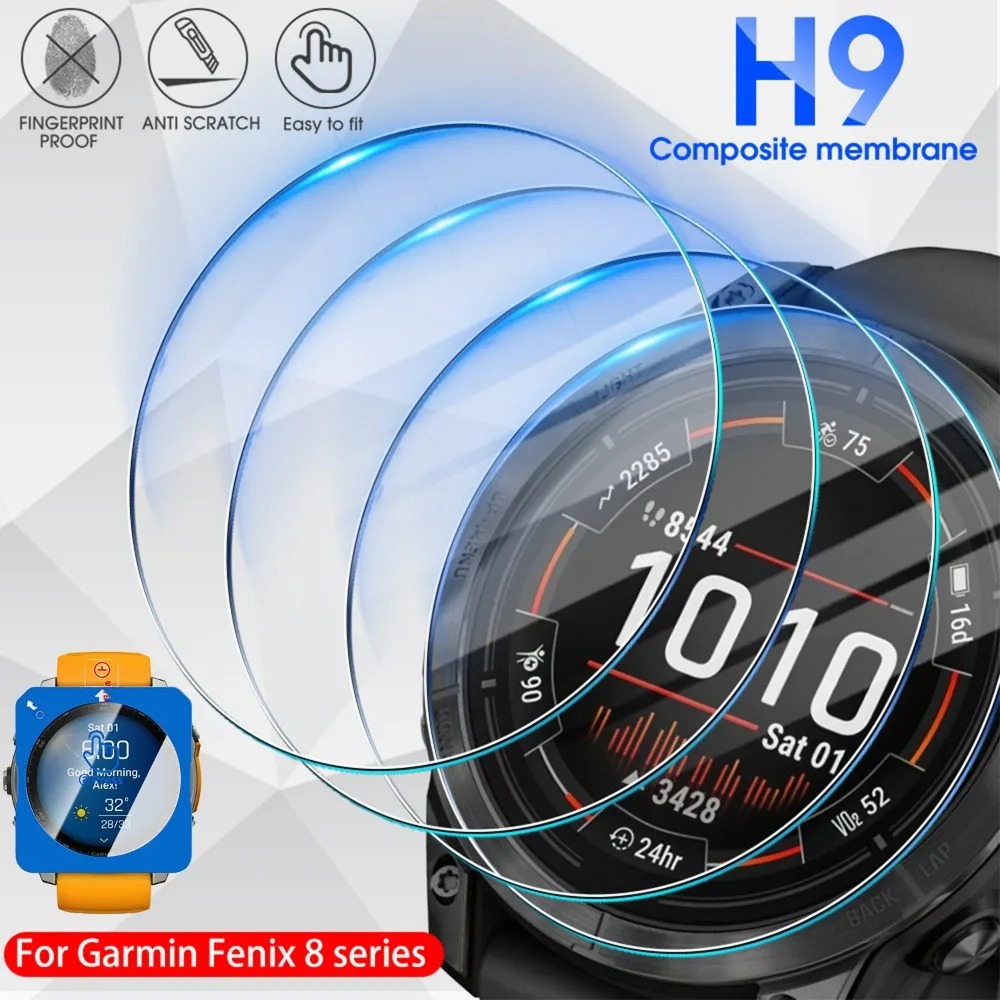1-2 Pieces HD Tempered Glass F – Glass Protector Auto Bewertung und Preis