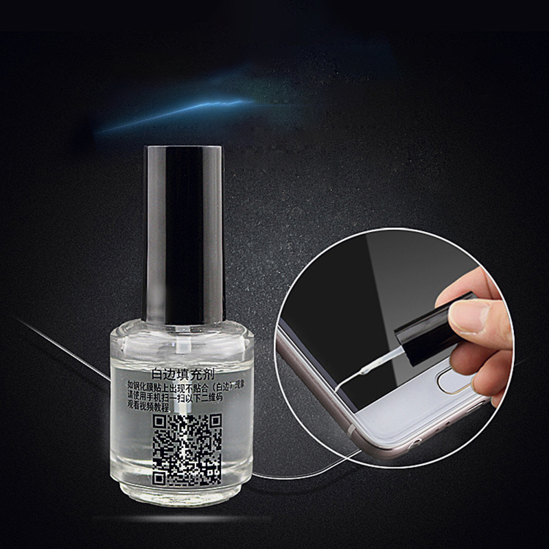 Samsung Compatible Invisible T – Oleophobic Coating Spray Bewertung und Preis