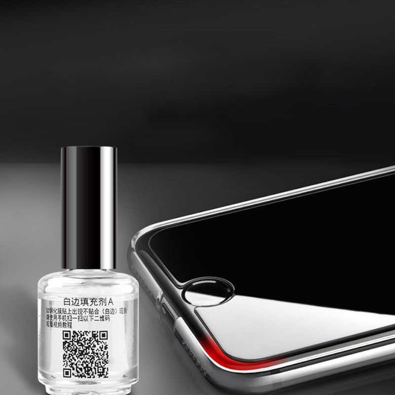 Samsung Compatible Invisible T – Oleophobic Coating Spray Bewertung und Preis