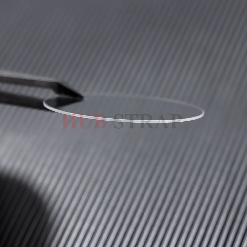 Tempered Glass Film For Huawei – Screen Alignment Tool Bewertung und Preis