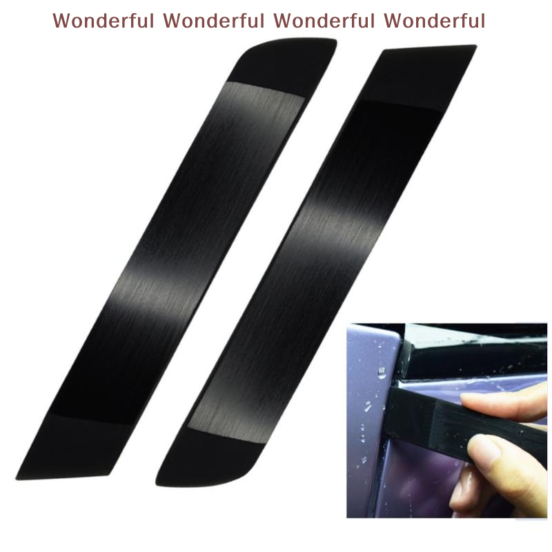 TPU Car Window Tint Scraper Sq – Flexible Tpu Film Bewertung und Preis
