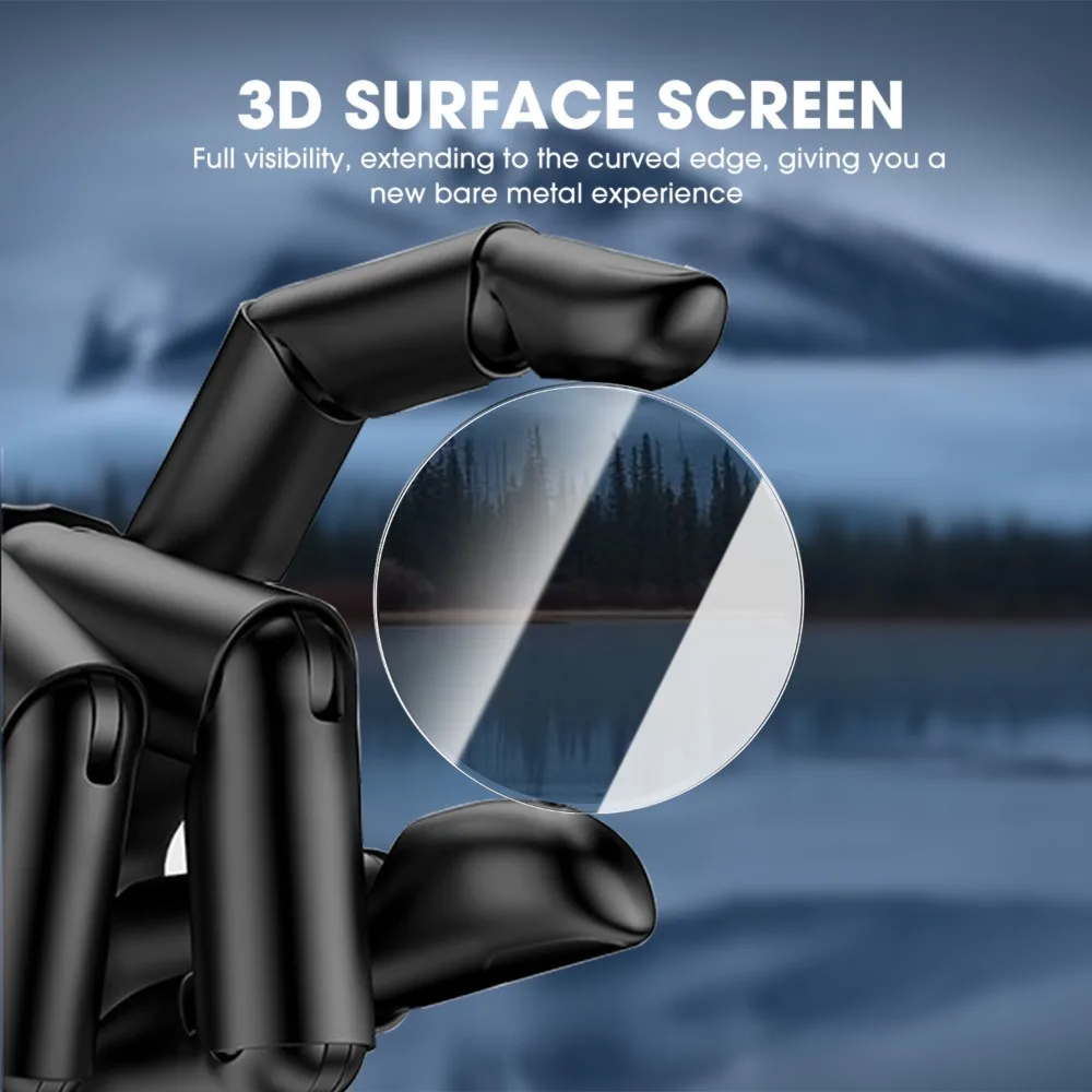 3/5Pcs Tempered Glass For Sams – Screen Alignment Tool Bewertung und Preis